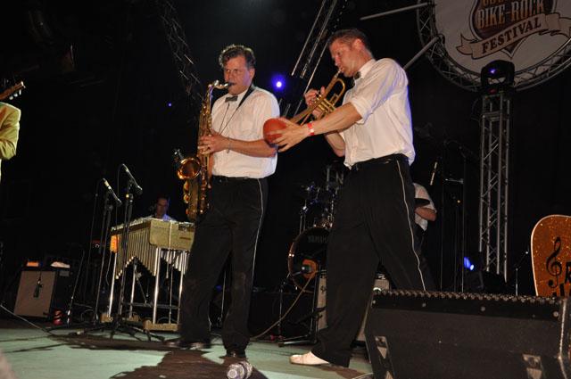 min 2012 07 07 tours 247